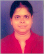 Mrs. <b>Deepanwita Dey</b> Purkayastha - Deepanwita_Dey_Purkayastha