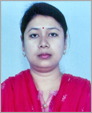 Dr. Anju Devi - Dr_Anju_Devi