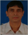 Mr. Sankar Goswami - Mr_Sankar_Goswami